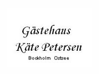 Logo Petersen_hf